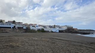 GC-Playa del Hombre 2025-14.jpg